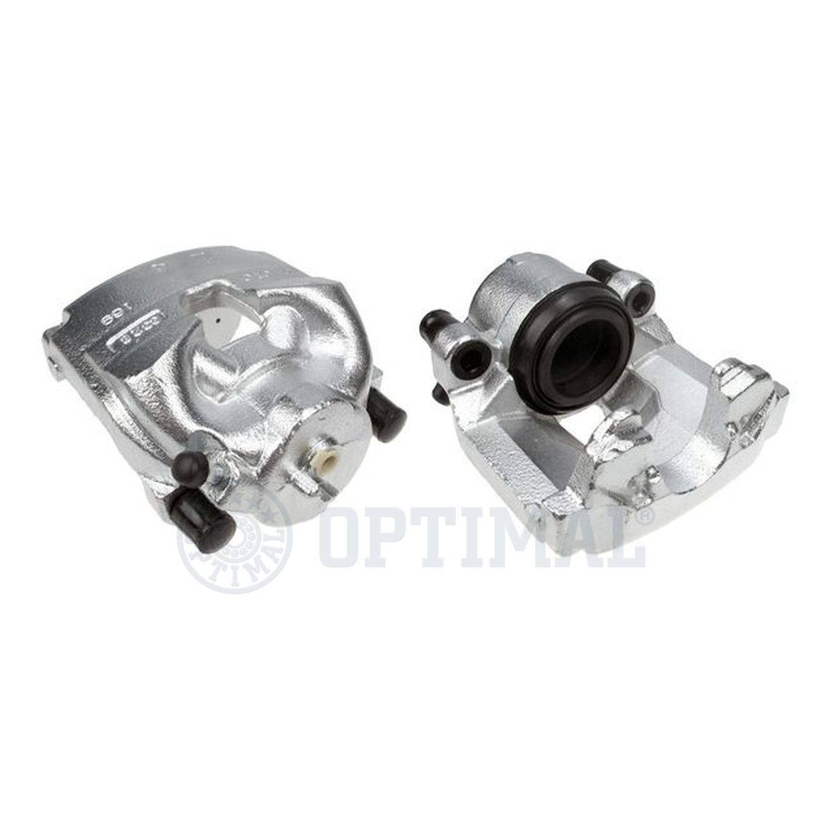 BC-2700L