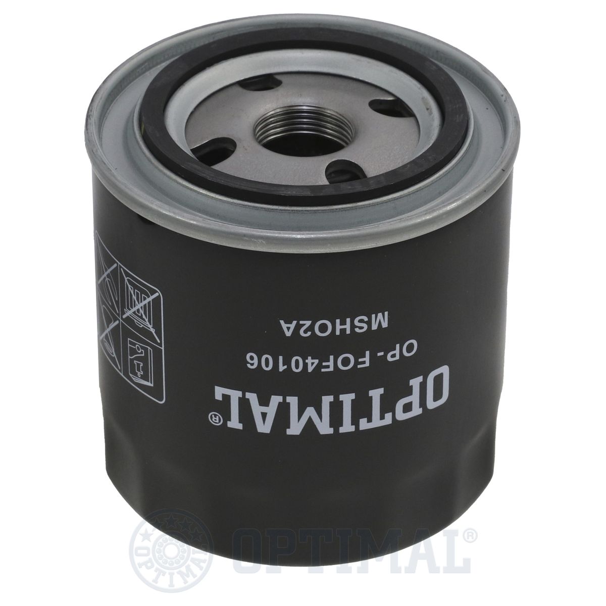 OP-FOF40106