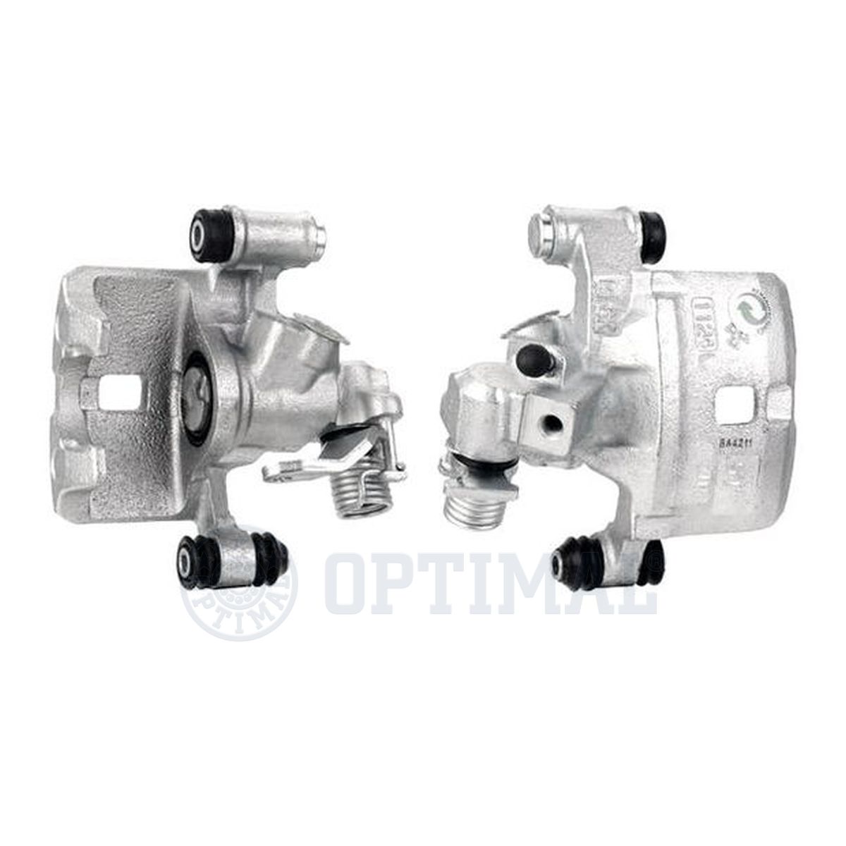 BC-1285L