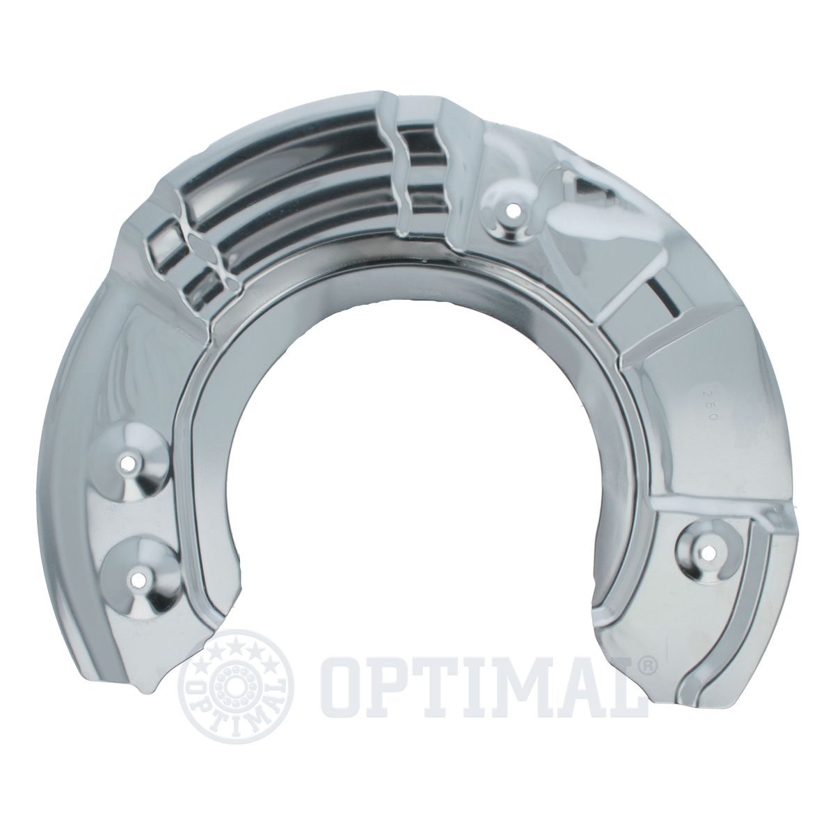 BSP-5008L