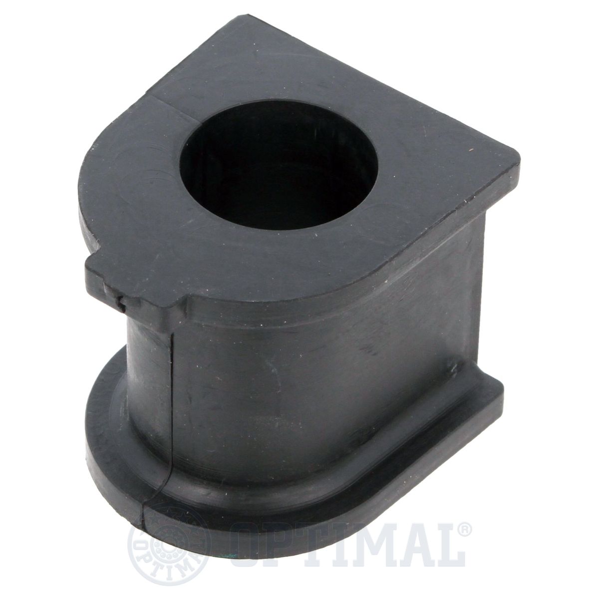 F1-0028