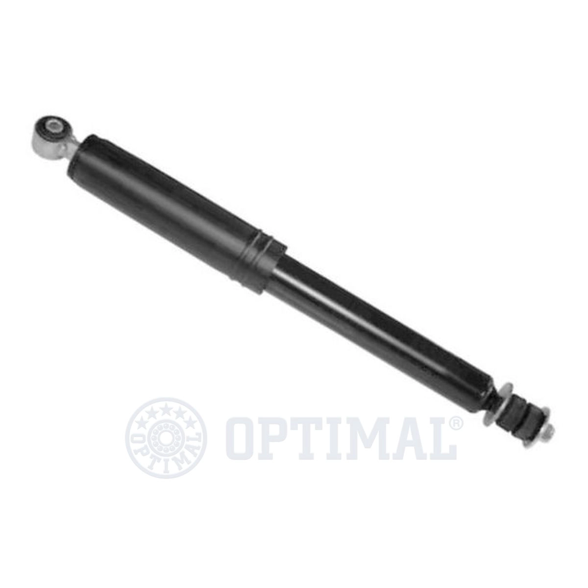 A-68525G