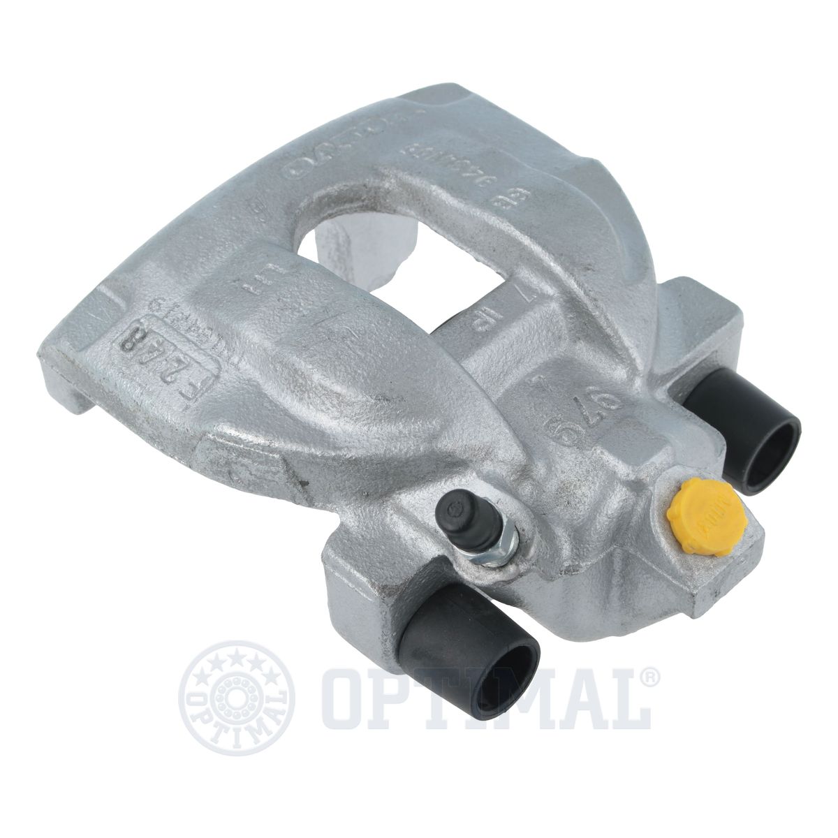 BC-1199L