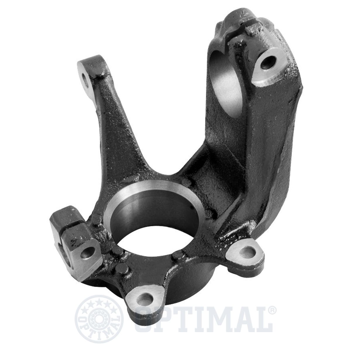 KN-301183-01-L