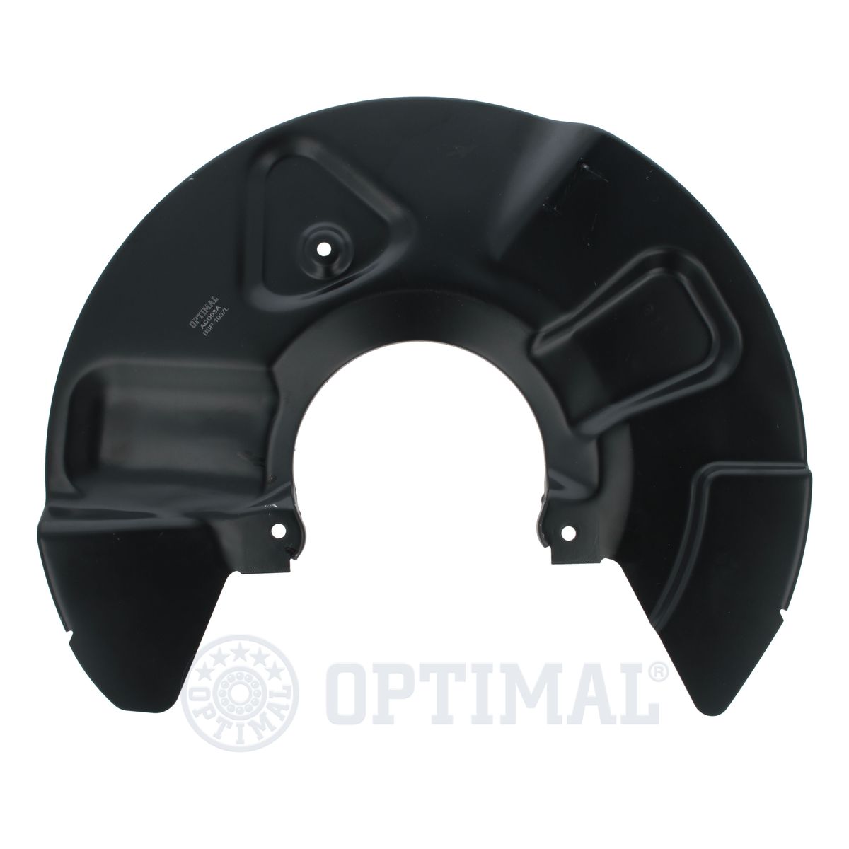BSP-1037L
