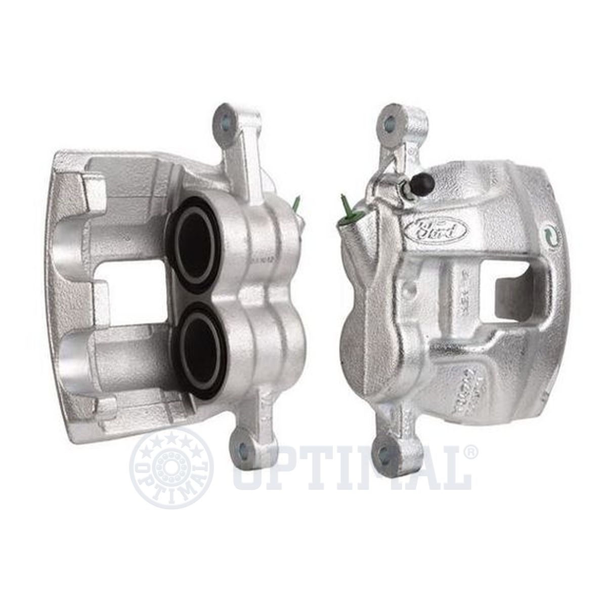 BC-1388L