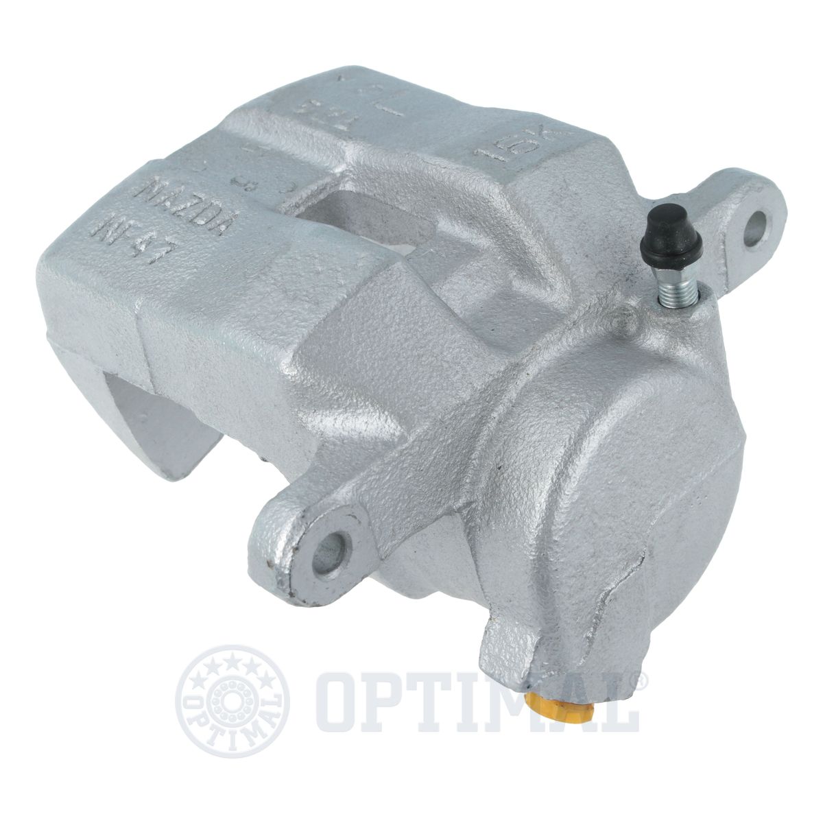 BC-1214L