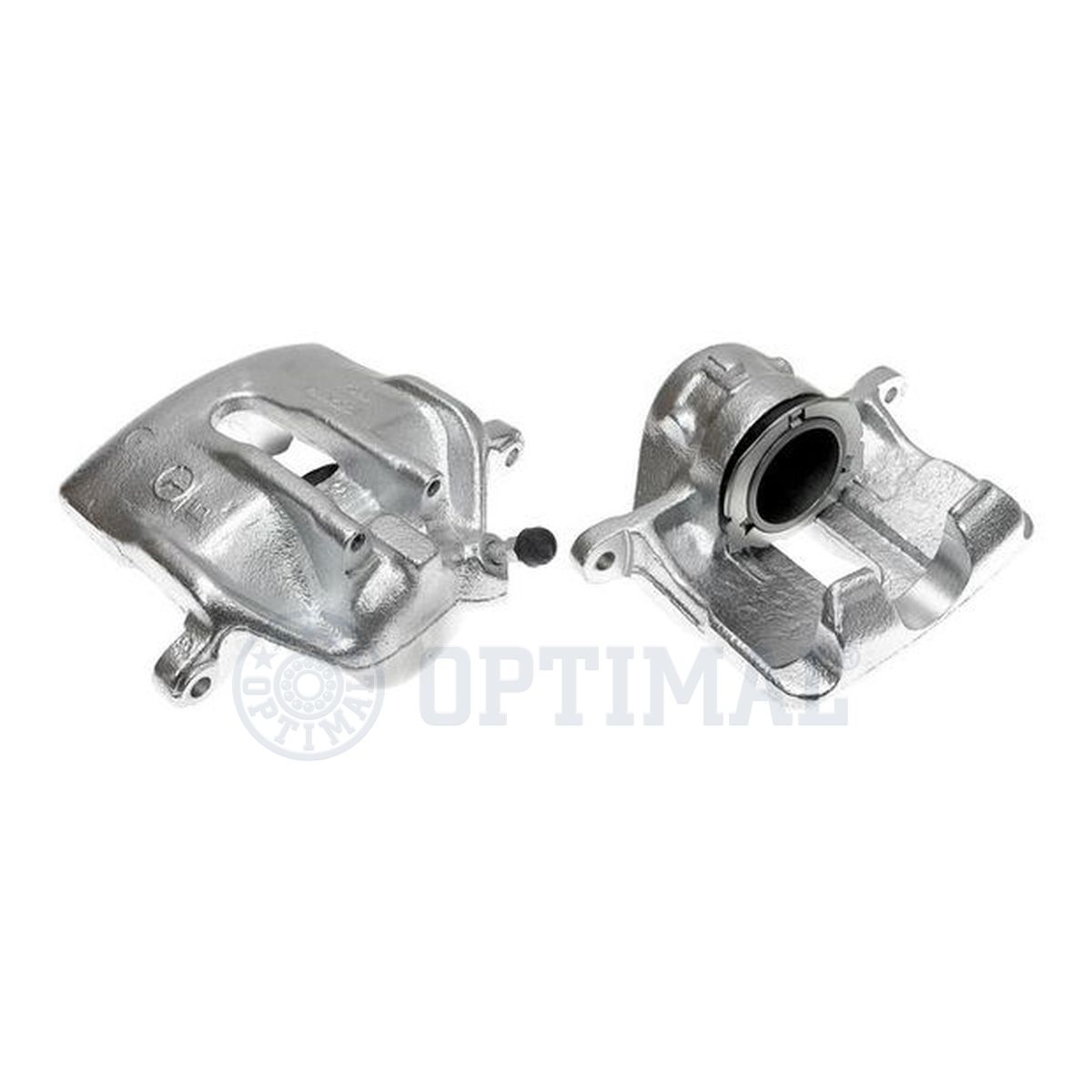 BC-1366L
