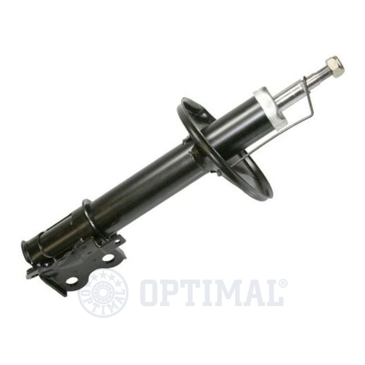 A-67161GL