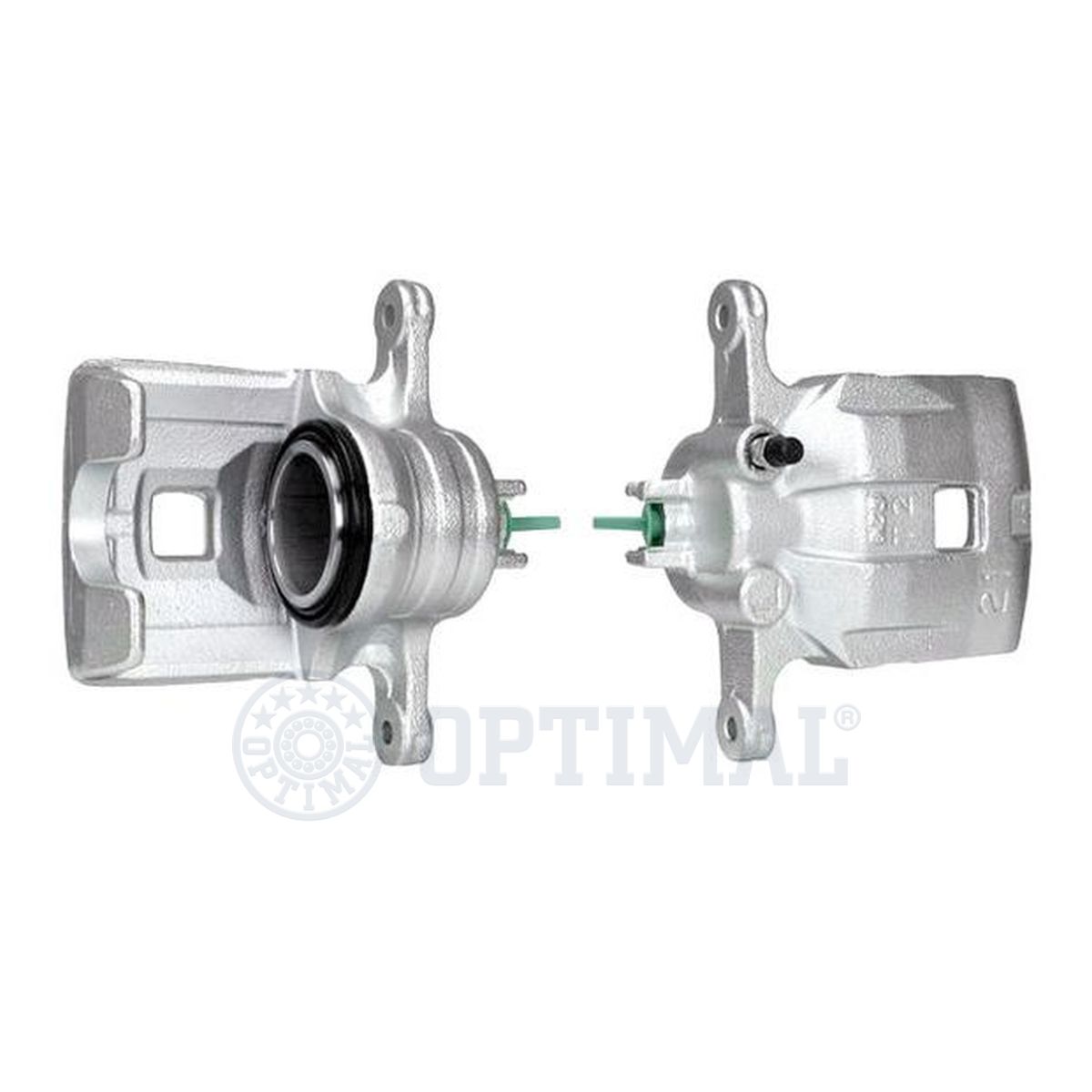 BC-2765L