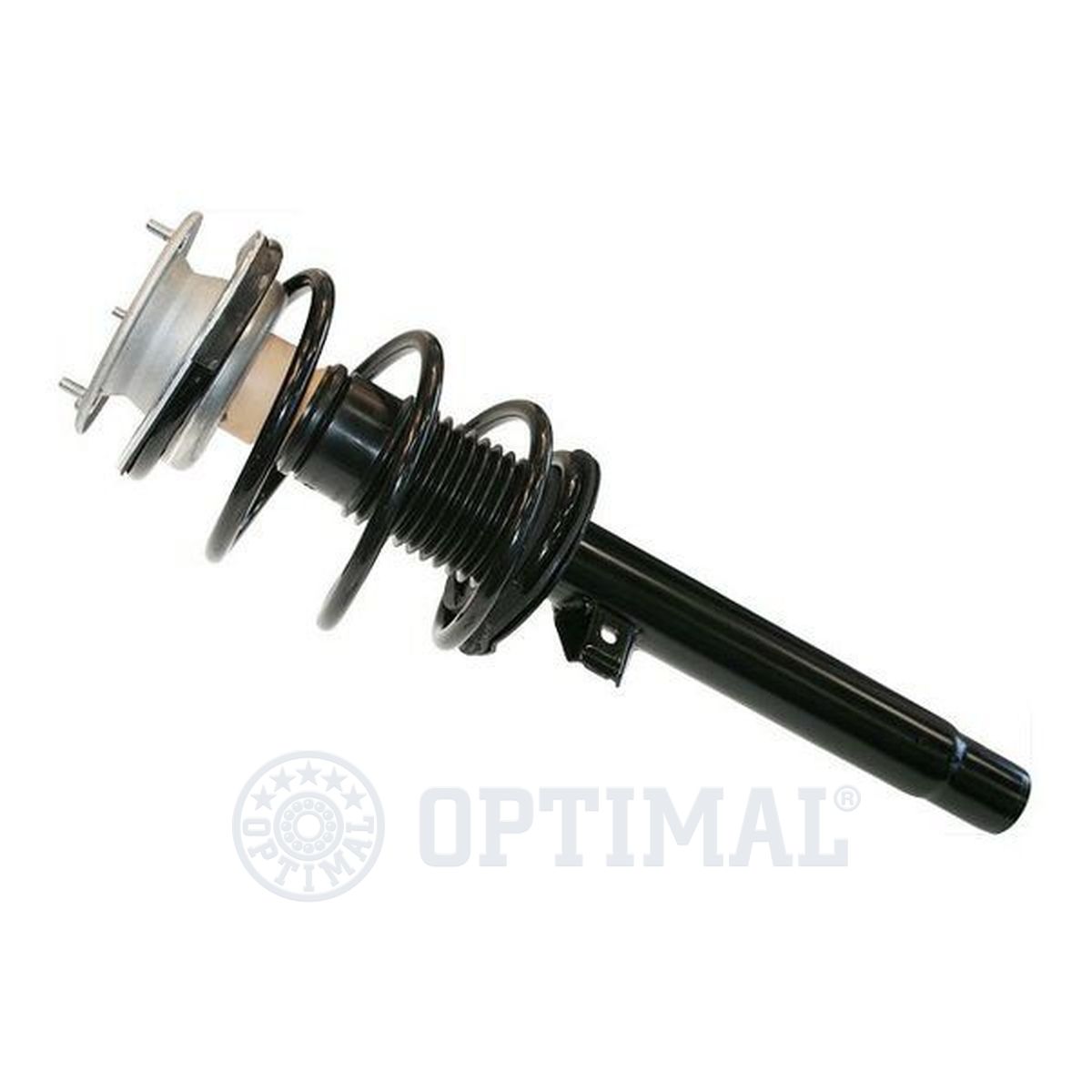 A-3021L-KIT4