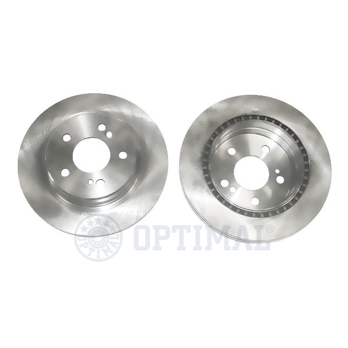 BS7804