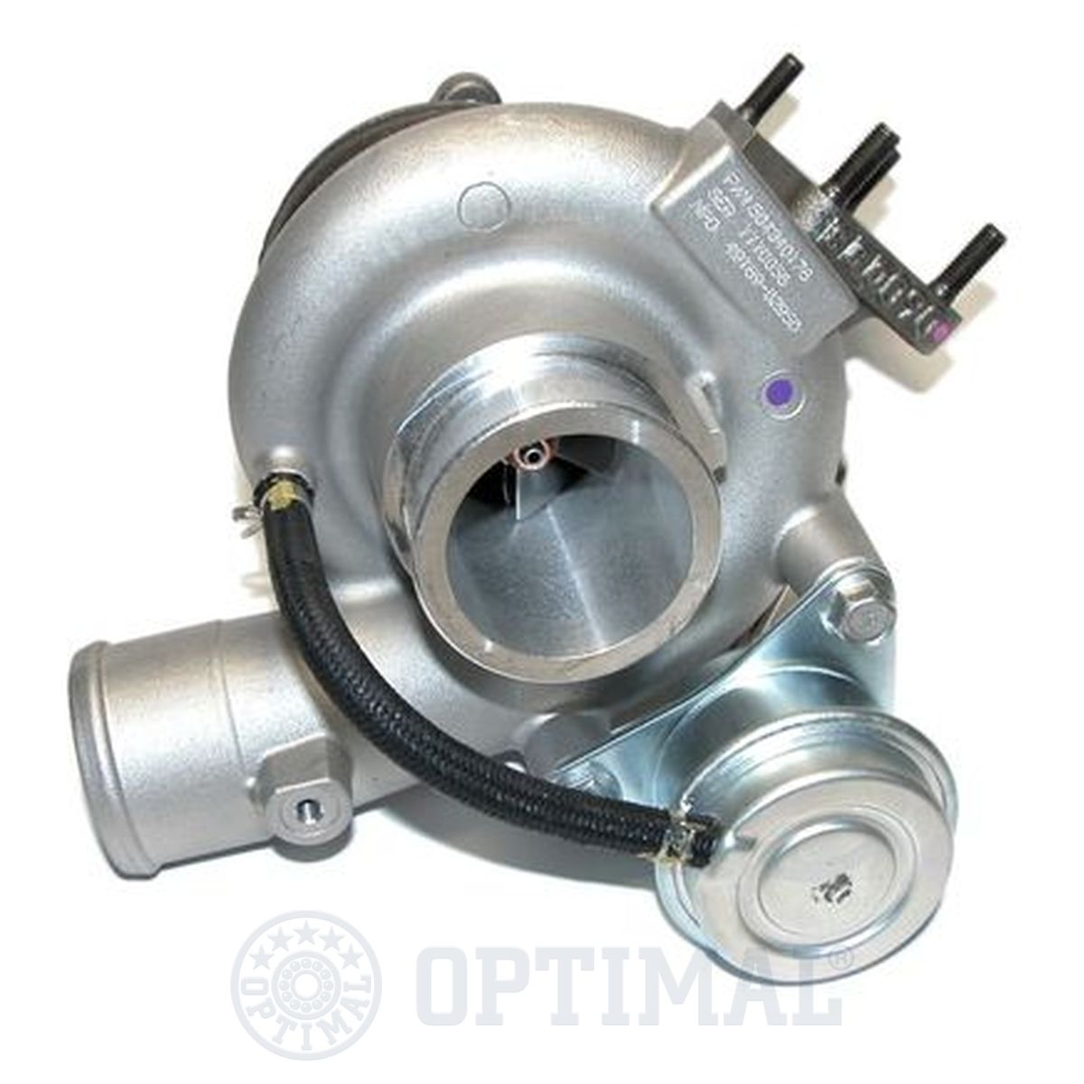 OP-ETU0161M-RM