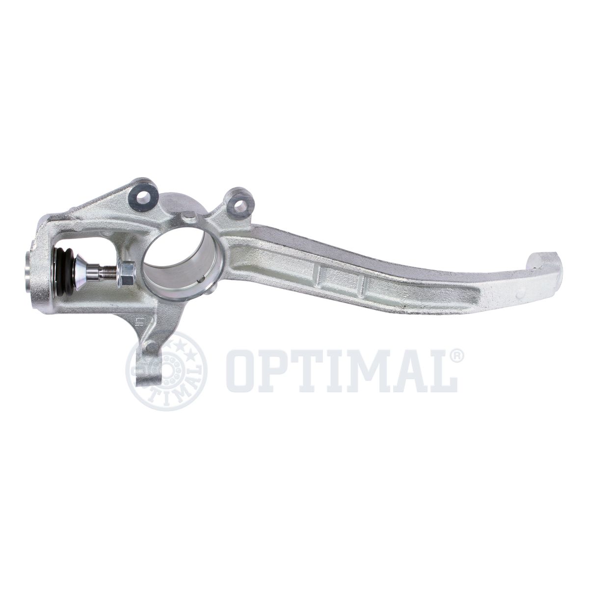 KN-400702-02-L