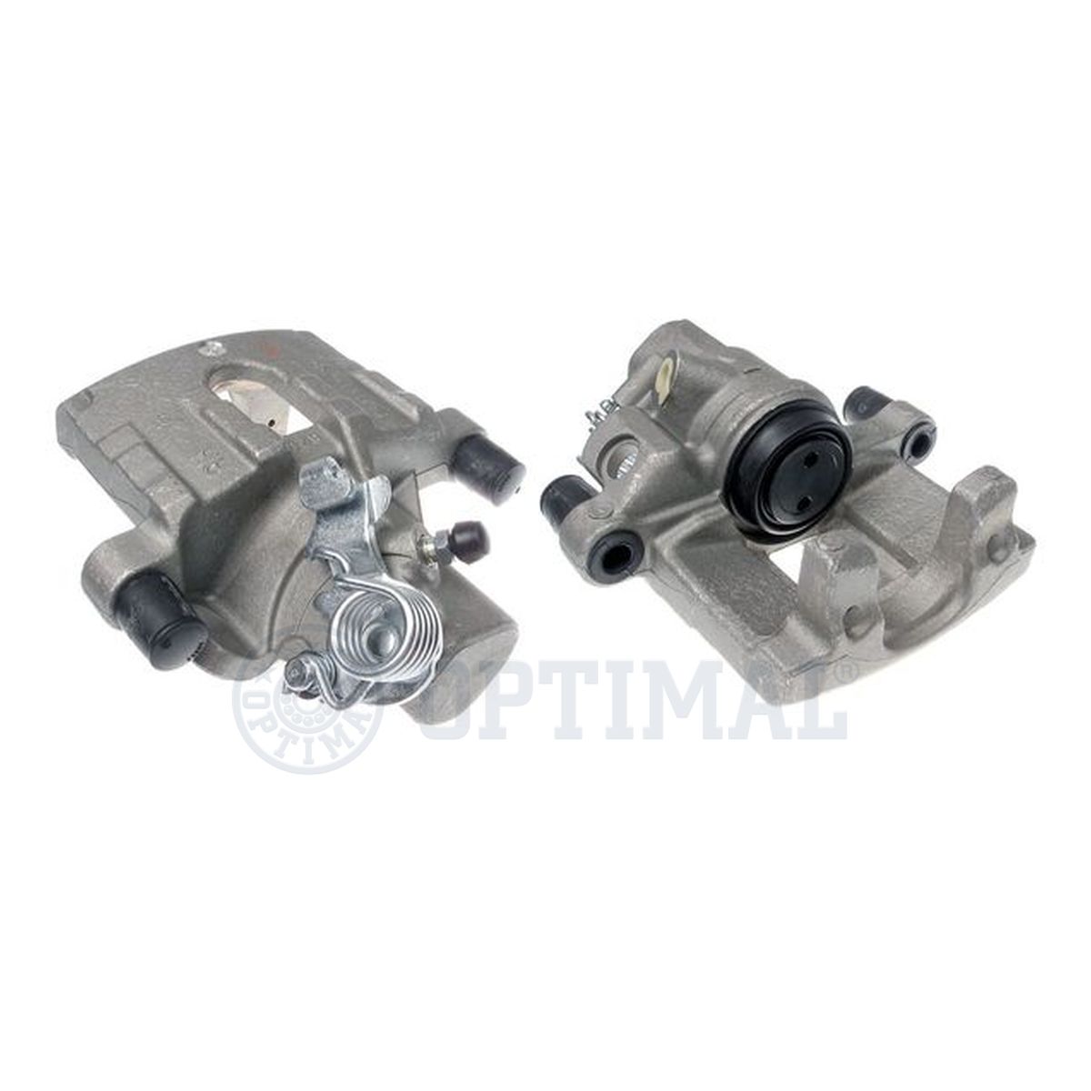 BC-2751R