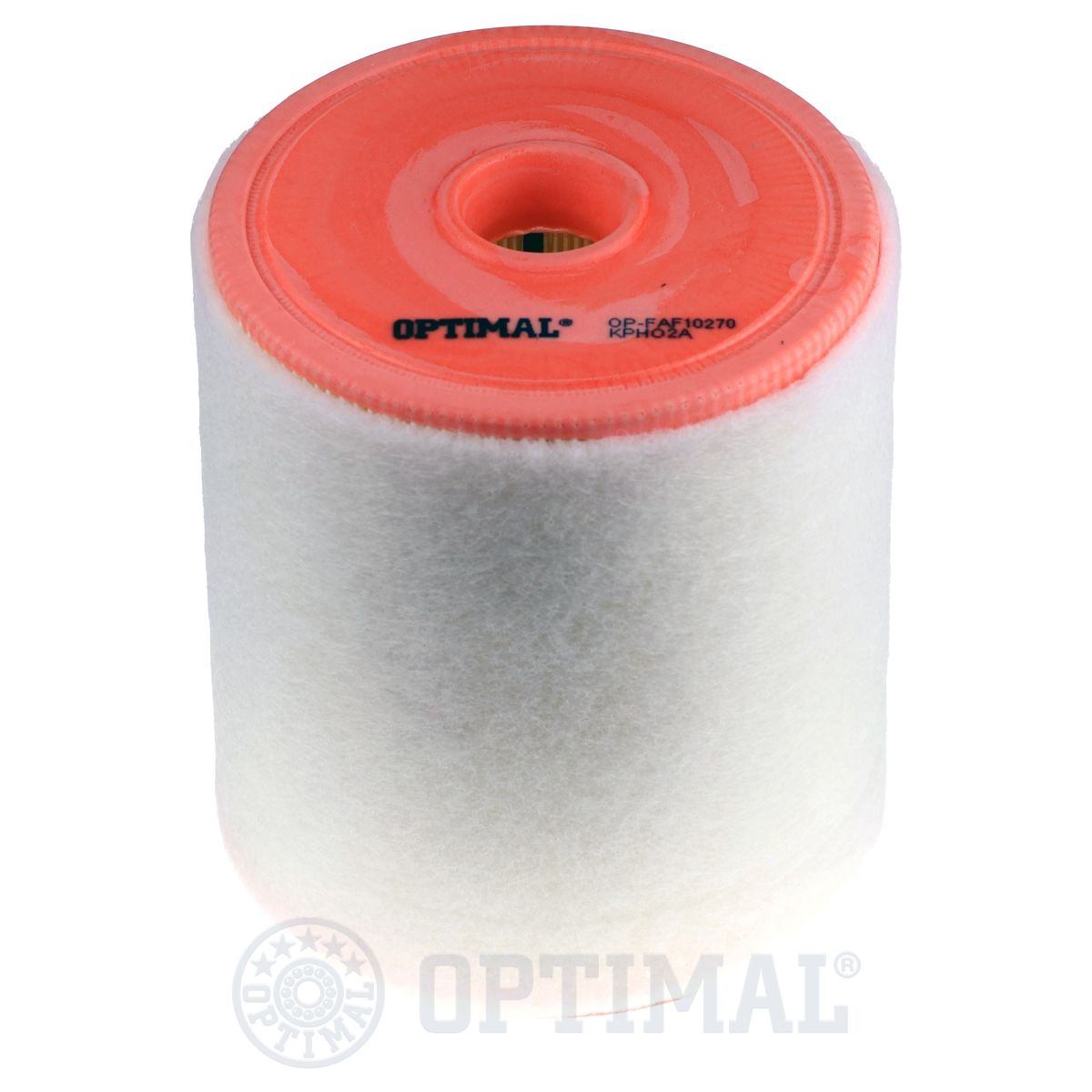 OP-FAF10270