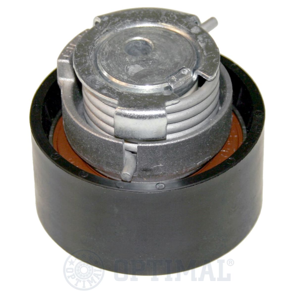 4S7Q-6K254-CB