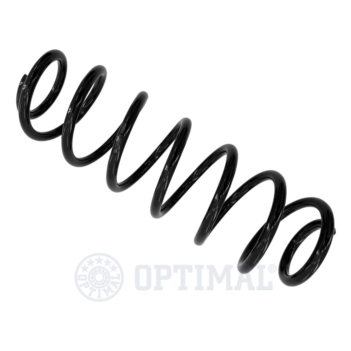 OP-CSP01272