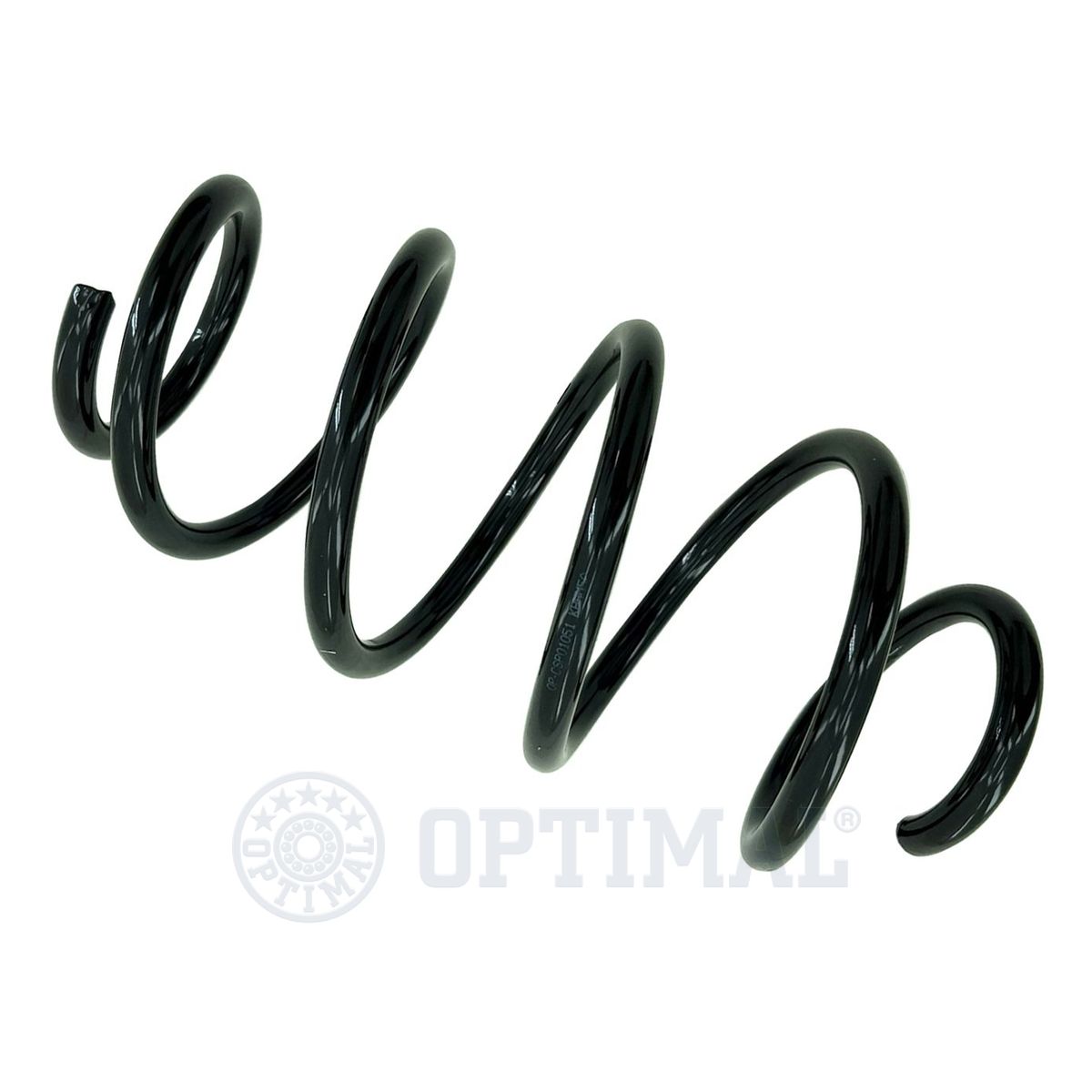 OP-CSP01051