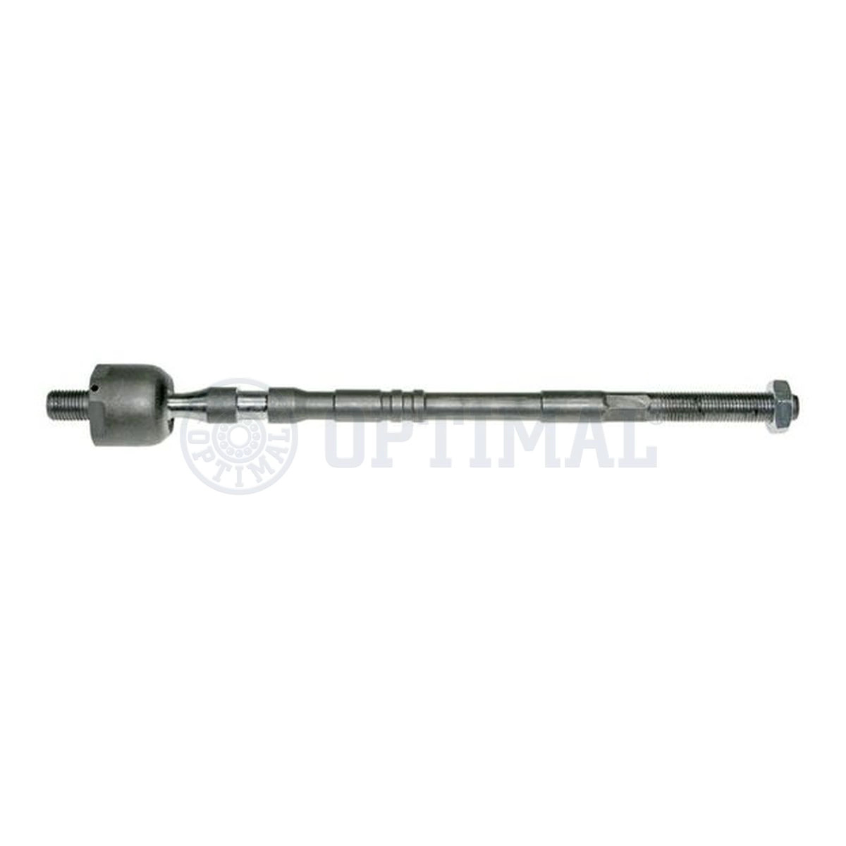 G2-1099