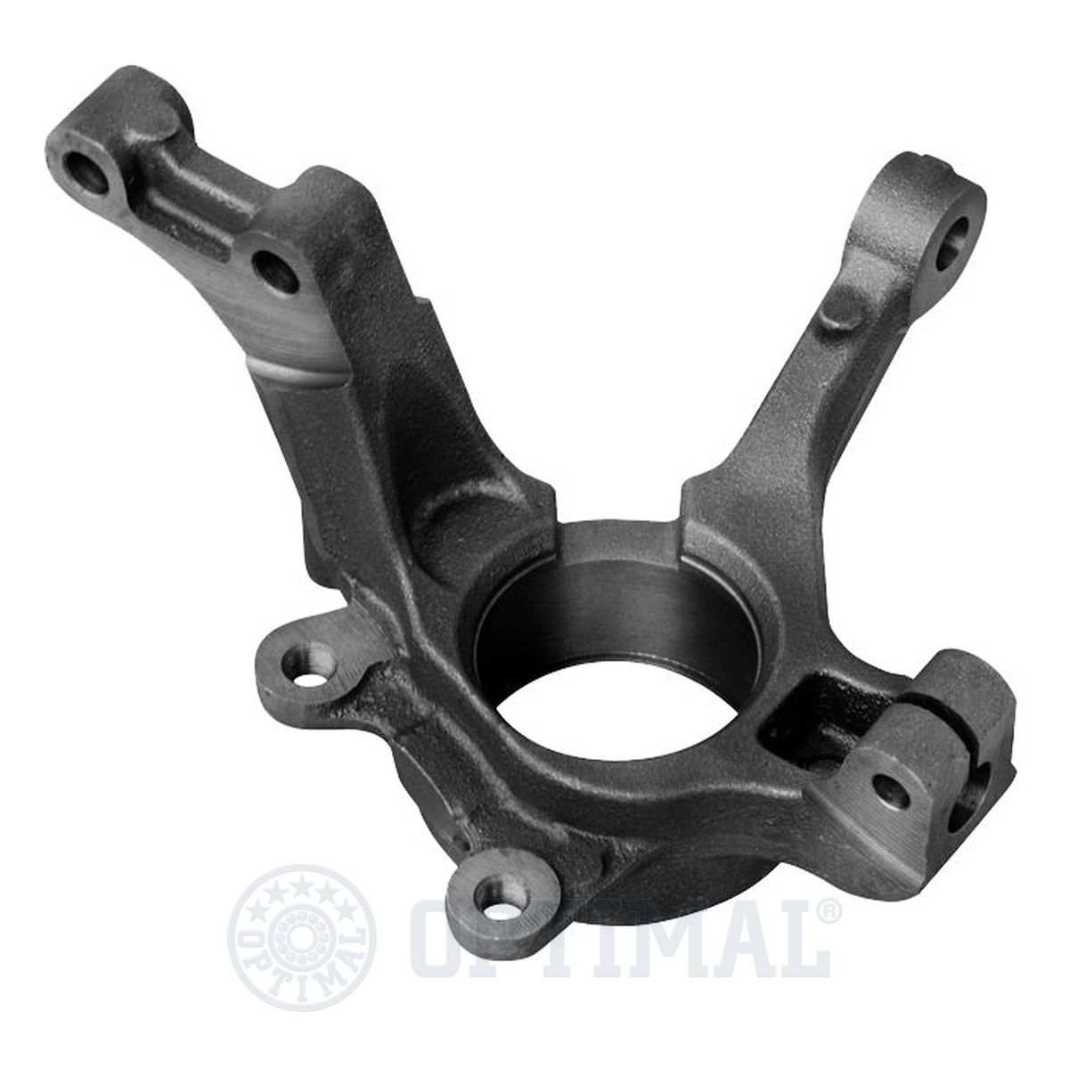 KN-701977-04-R