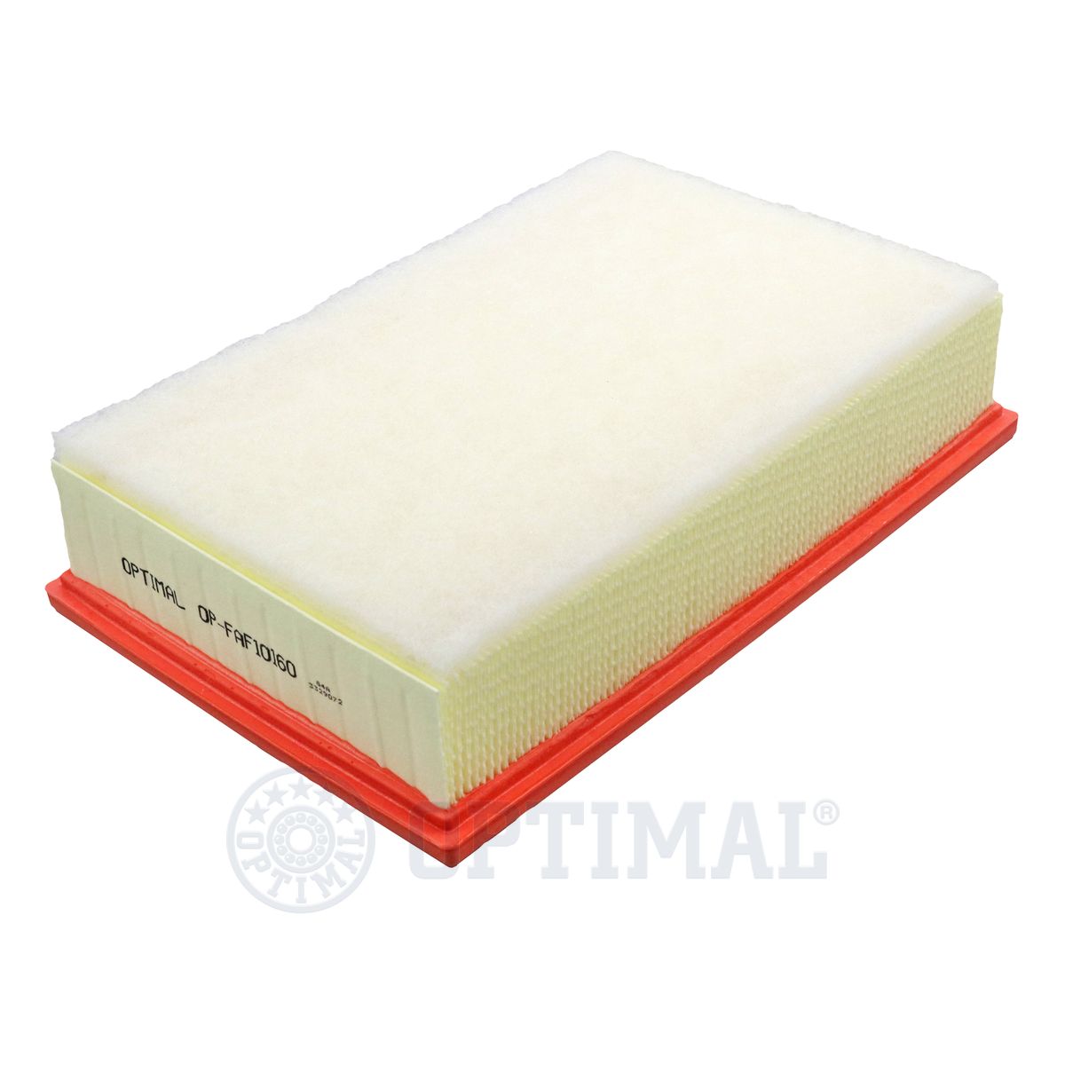 OP-FAF10160