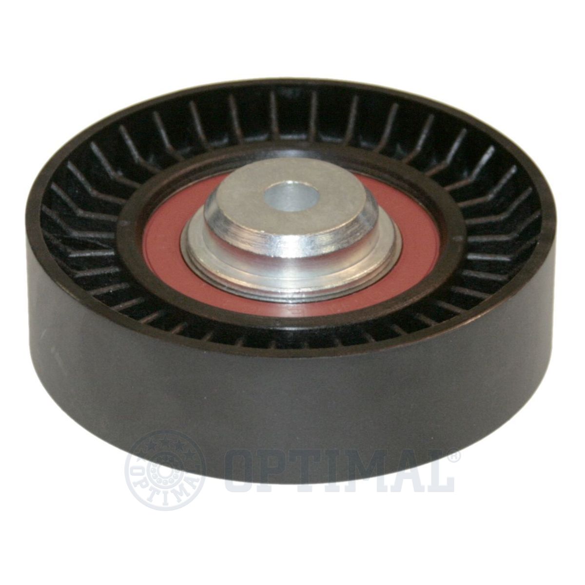 0-N1628