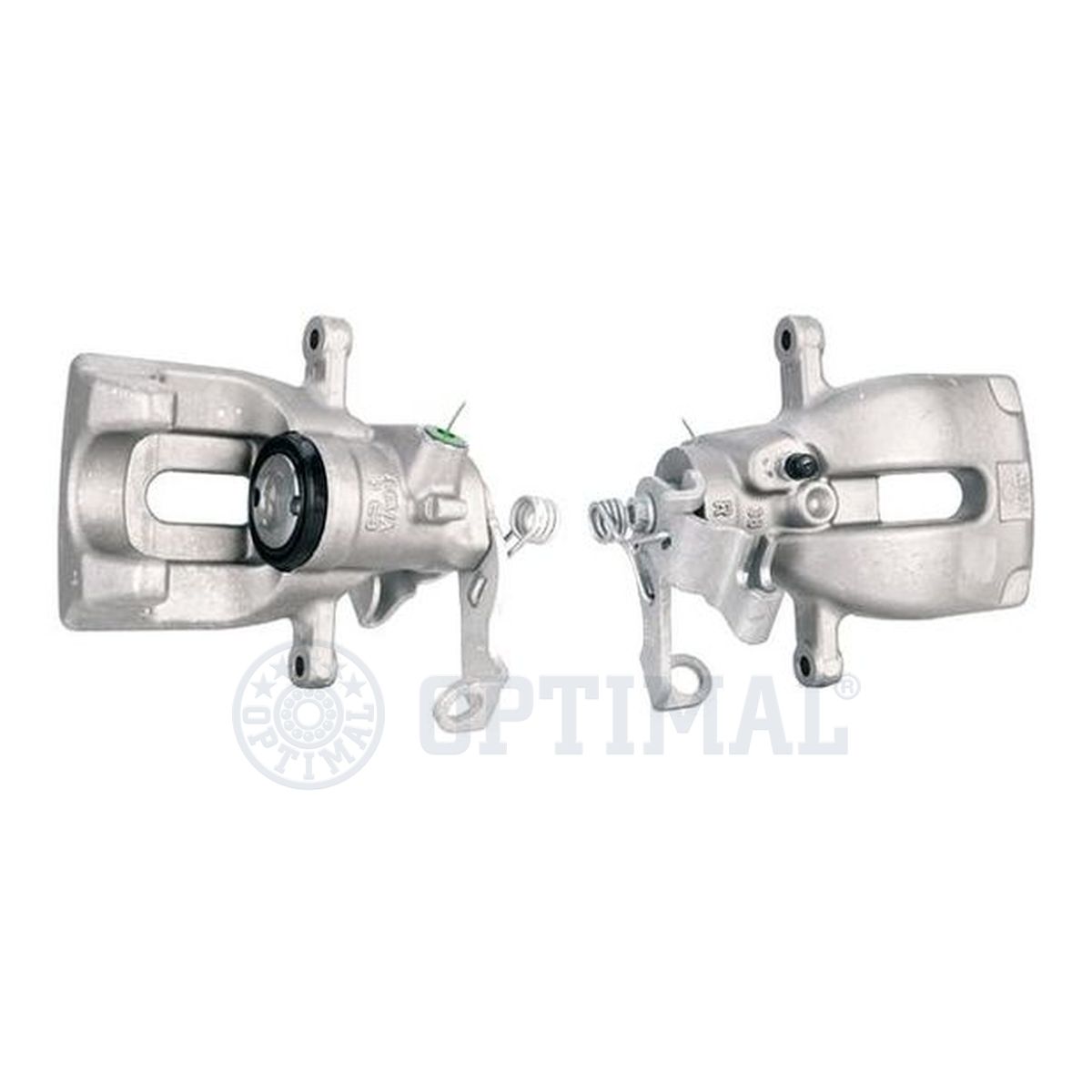 BC-2635R