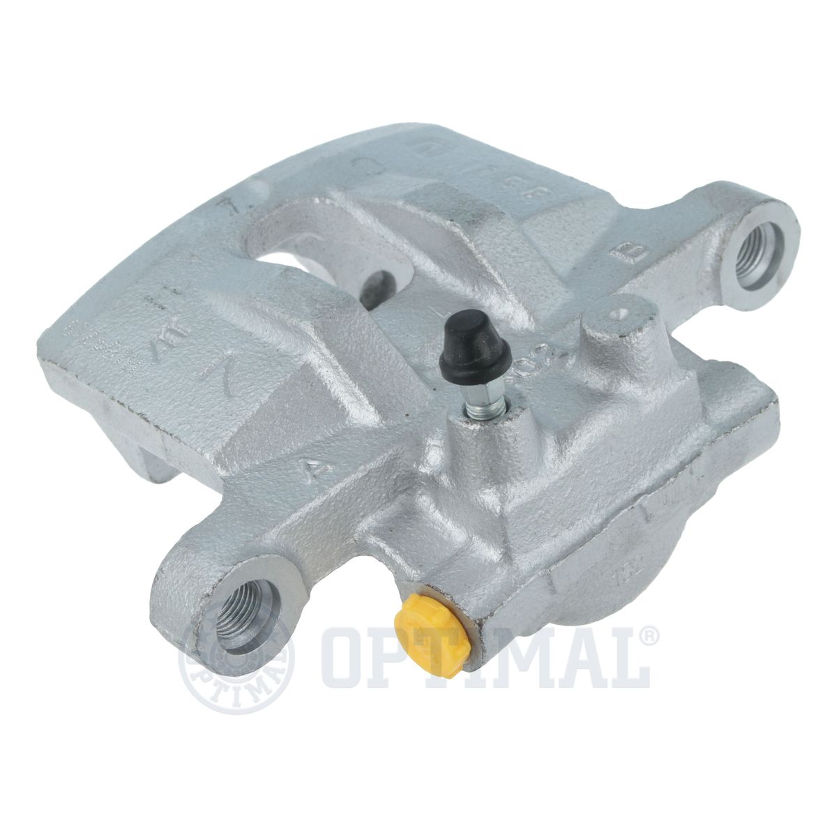 BC-1213R