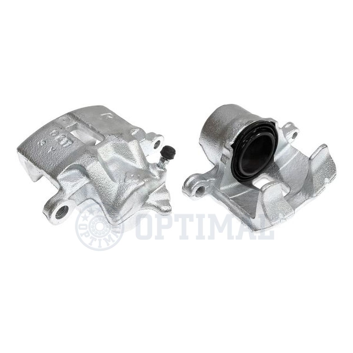BC-2269R