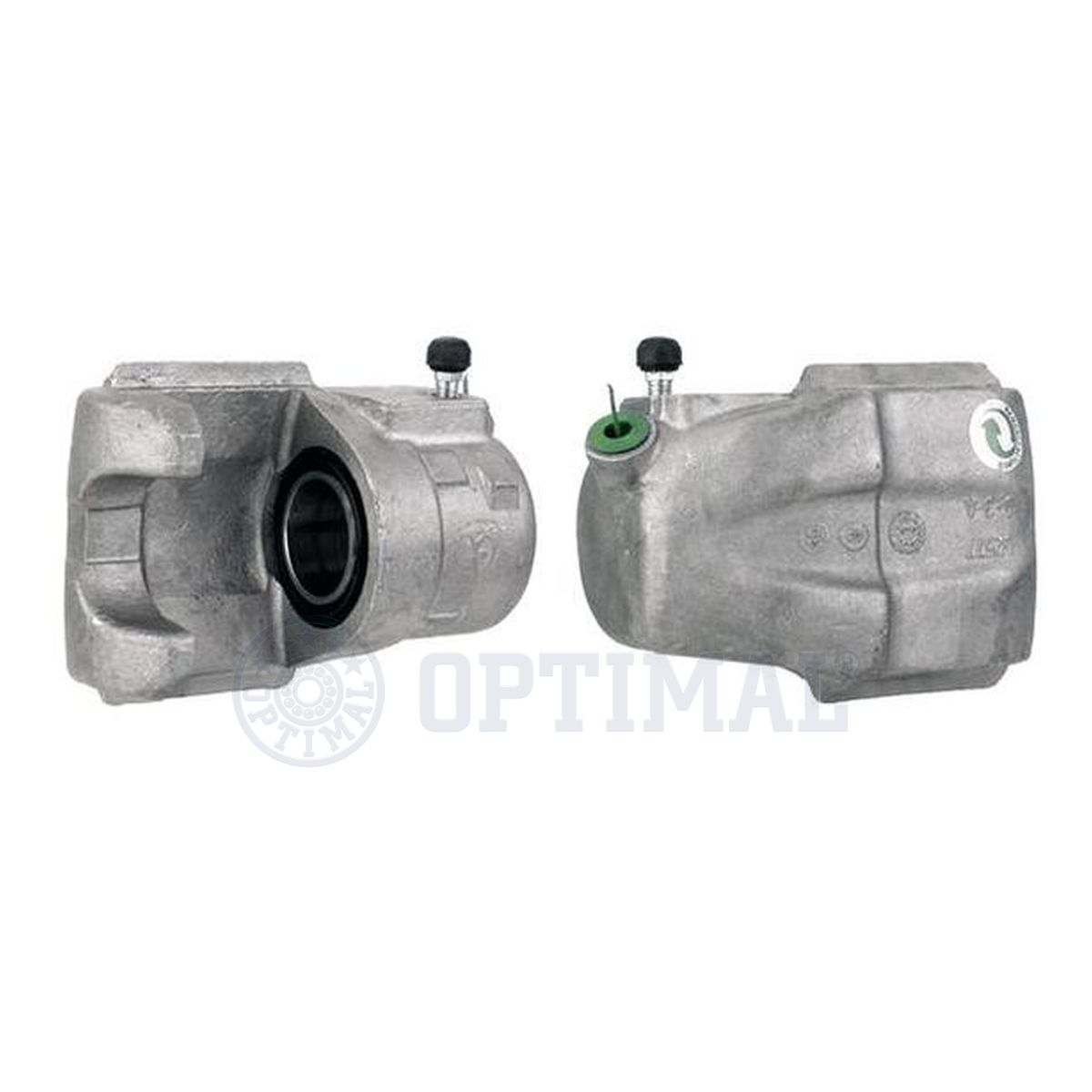 BC-3063L