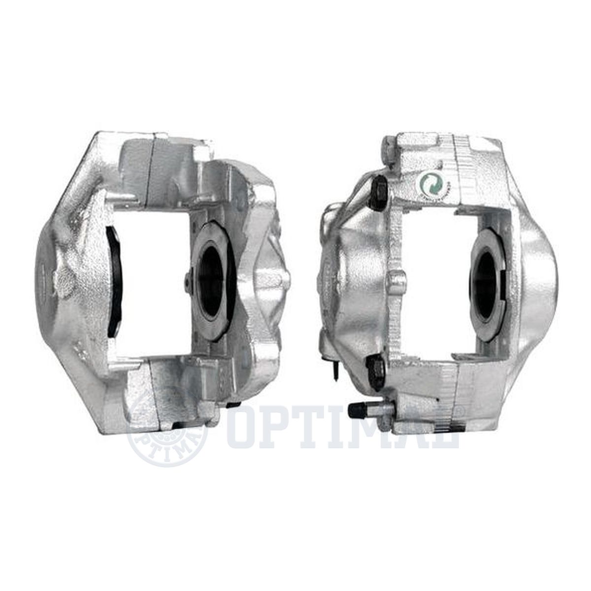 BC-1414L