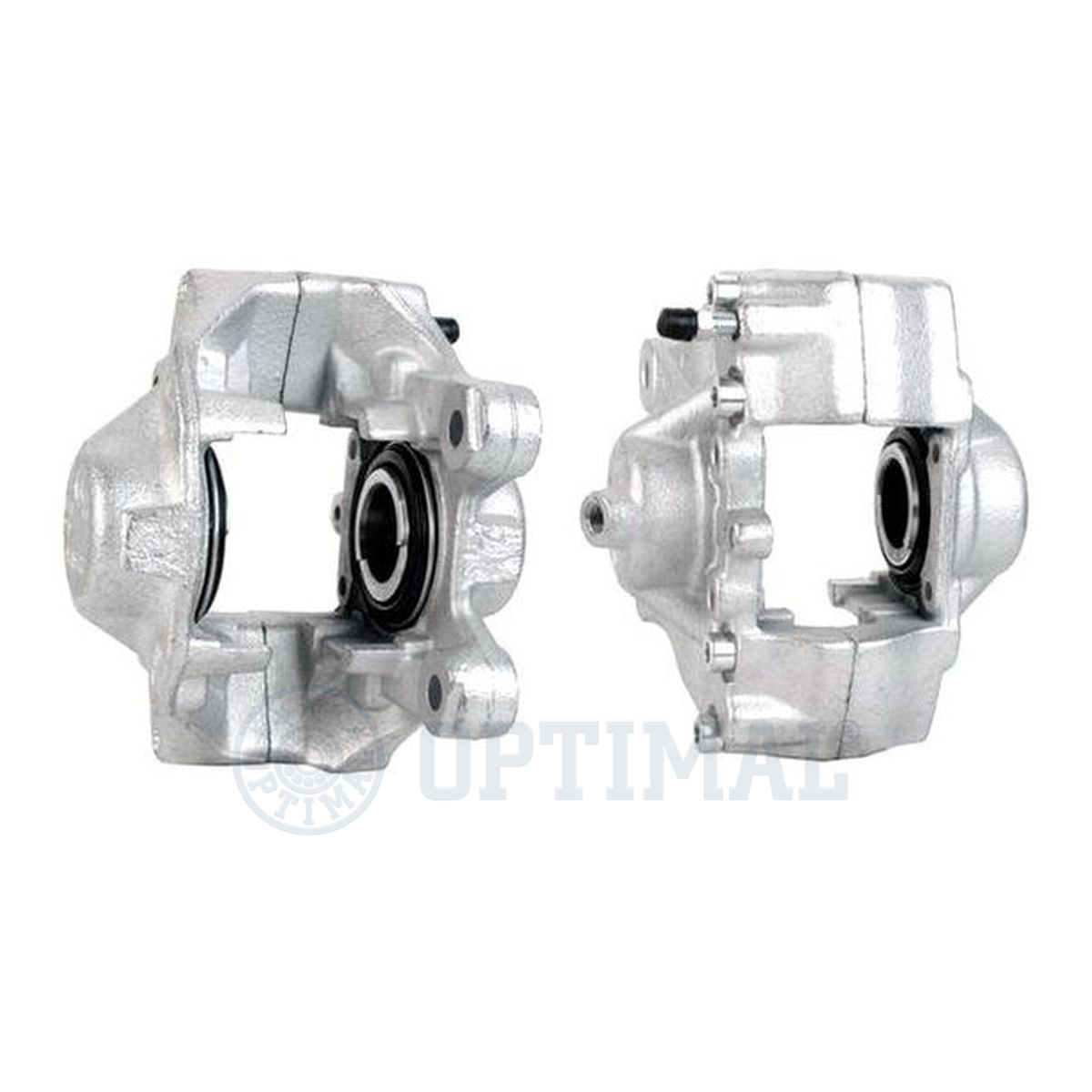 BC-2388L