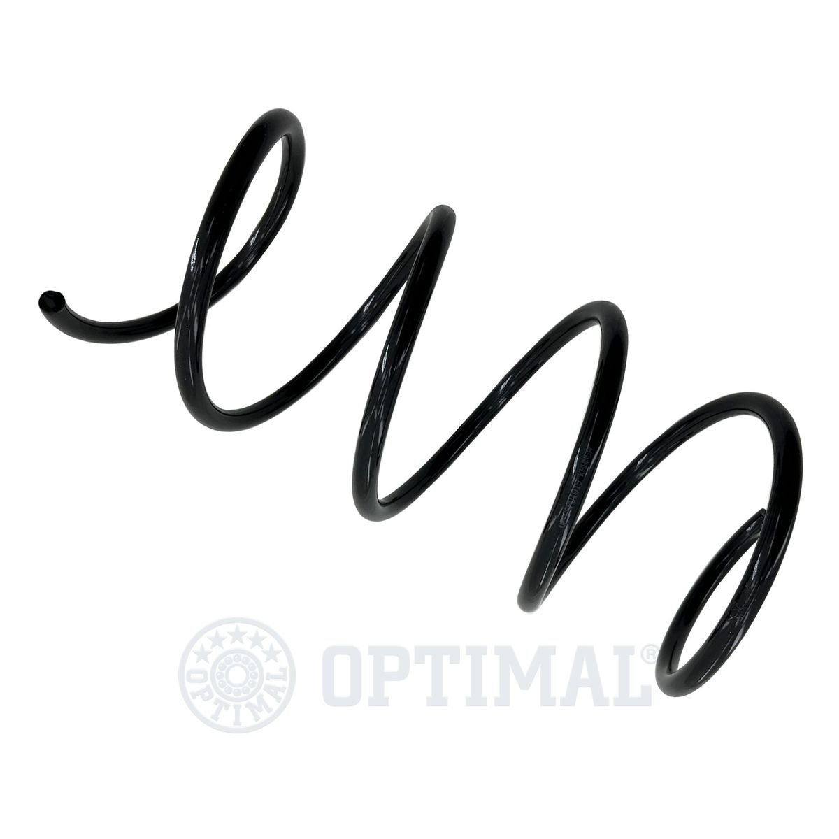 OP-CSP01019