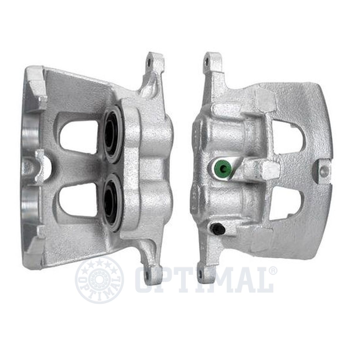 BC-2694R