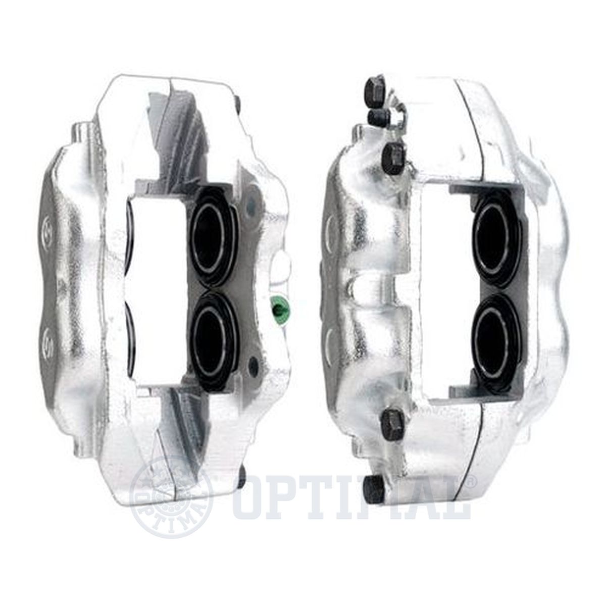 BC-1644R
