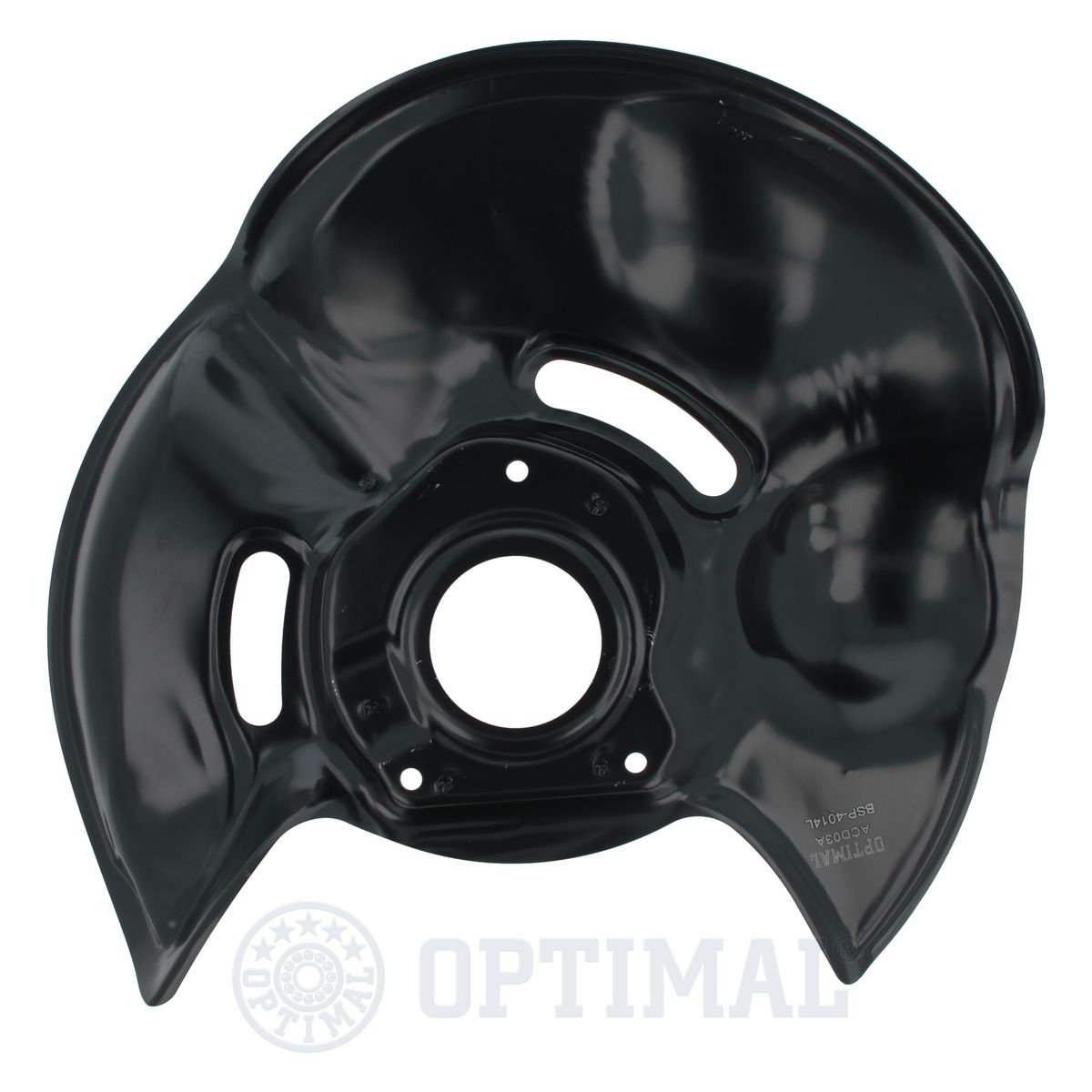 BSP-4014L