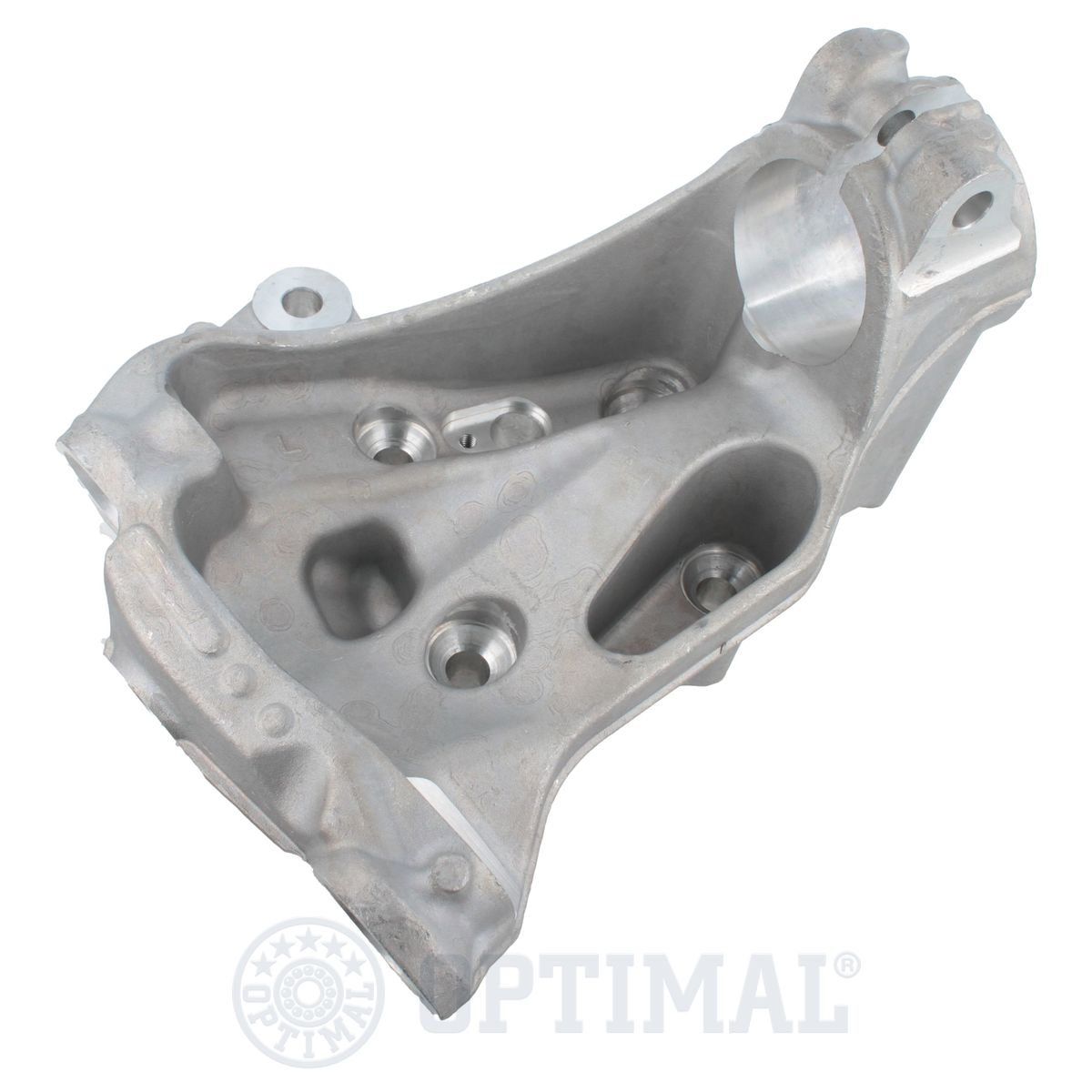 KN-501105-01-L