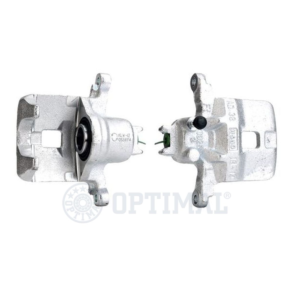 BC-2406R