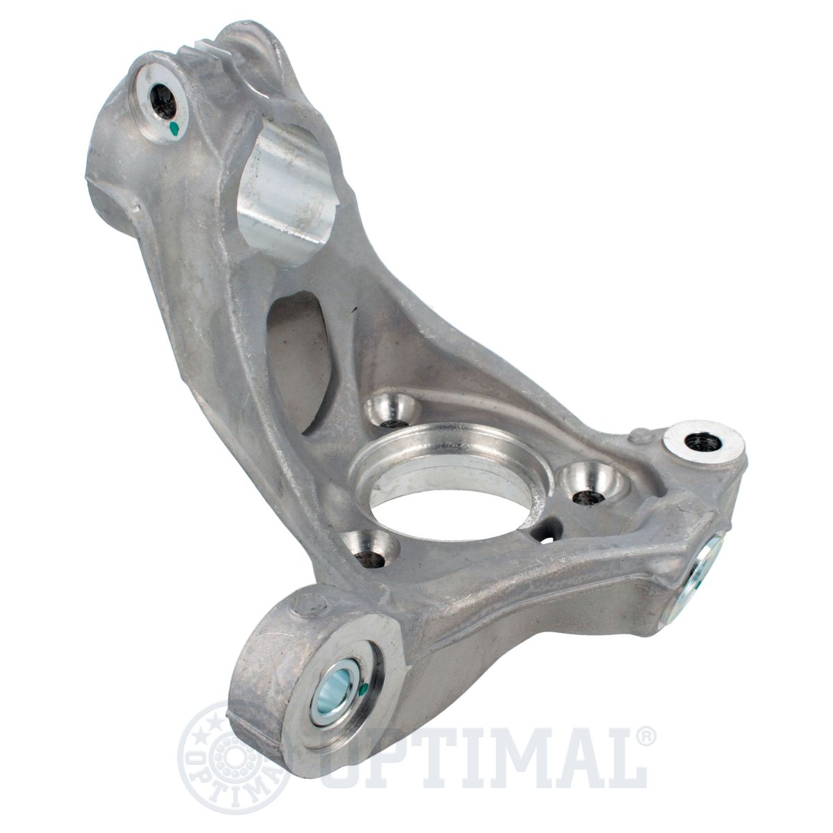 KN-101203-01-L
