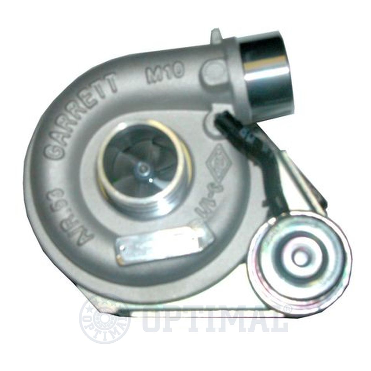 OP-ETU0201M-RM