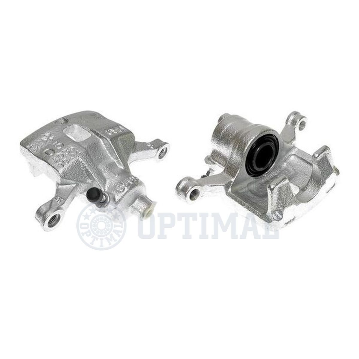 BC-1469L