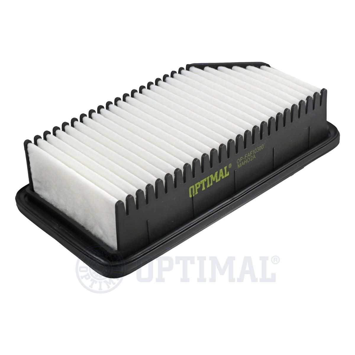 OP-FAF10300