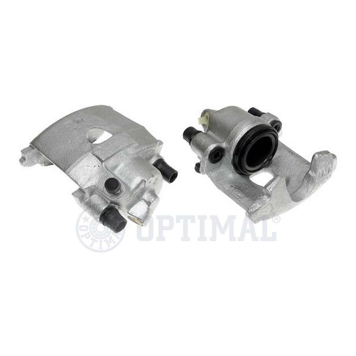 BC-1248L