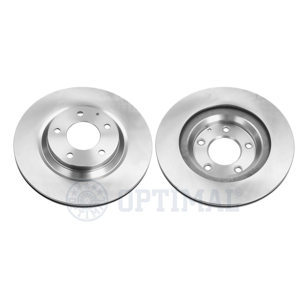 BS-8968C