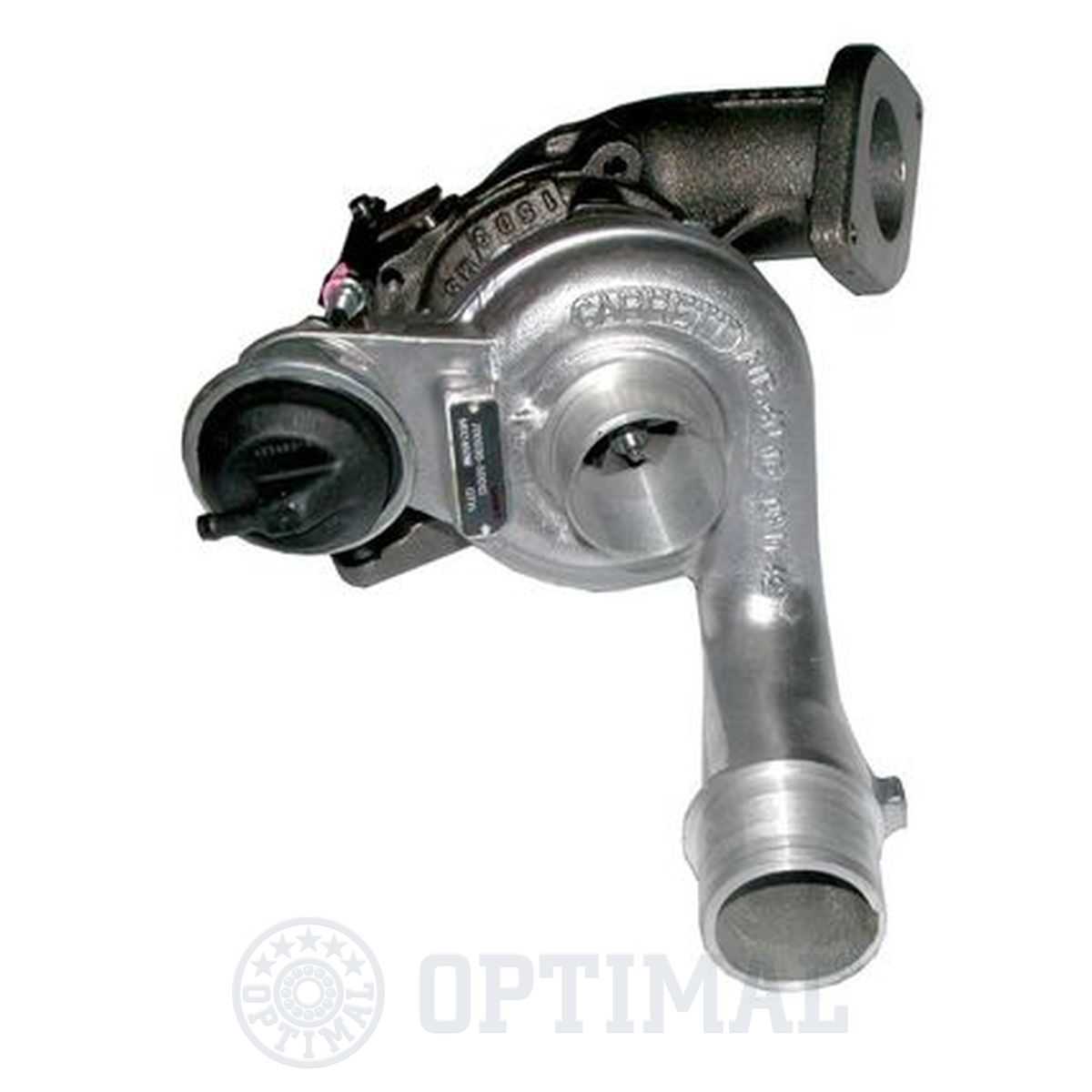 OP-ETU0301B-RM