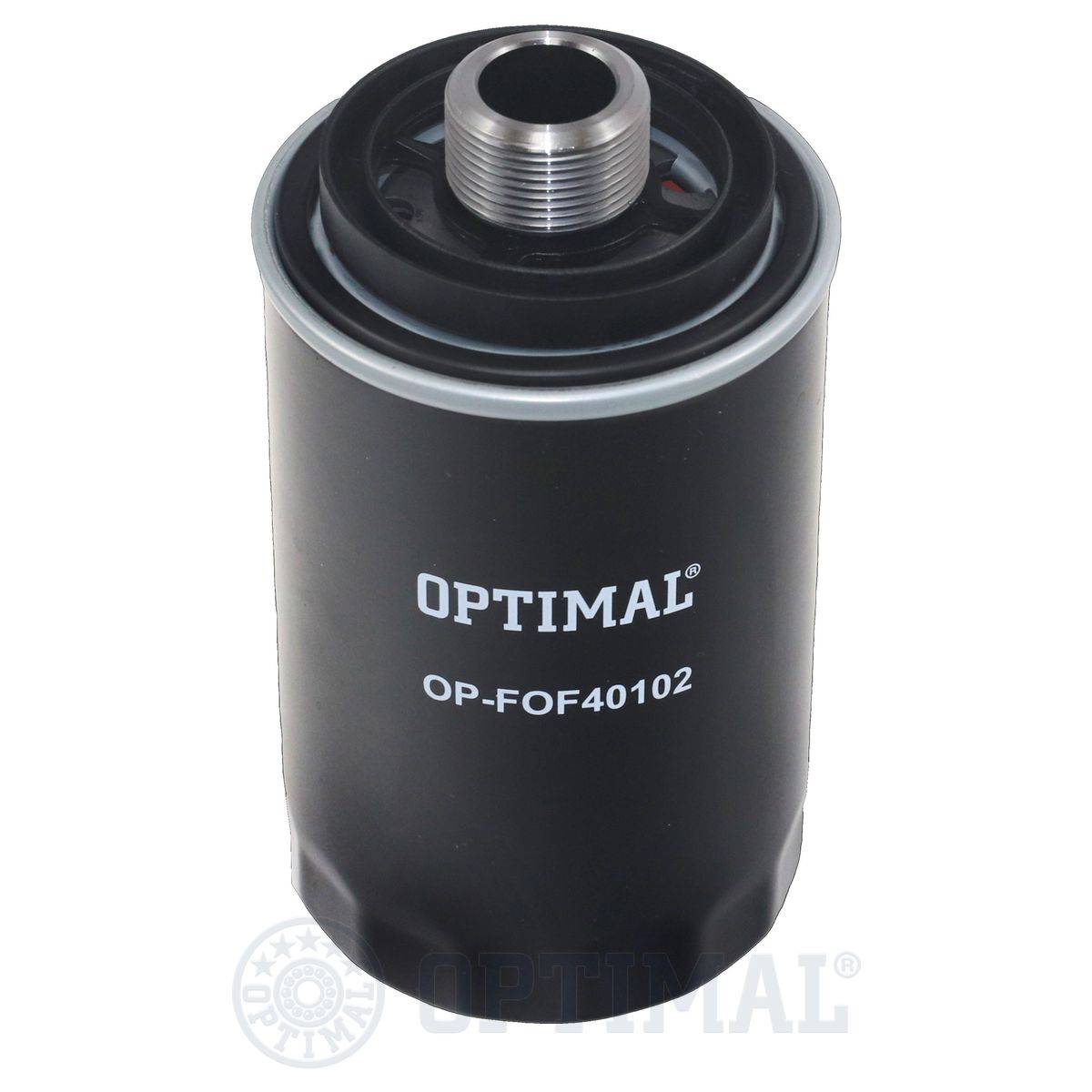 OP-FOF40102