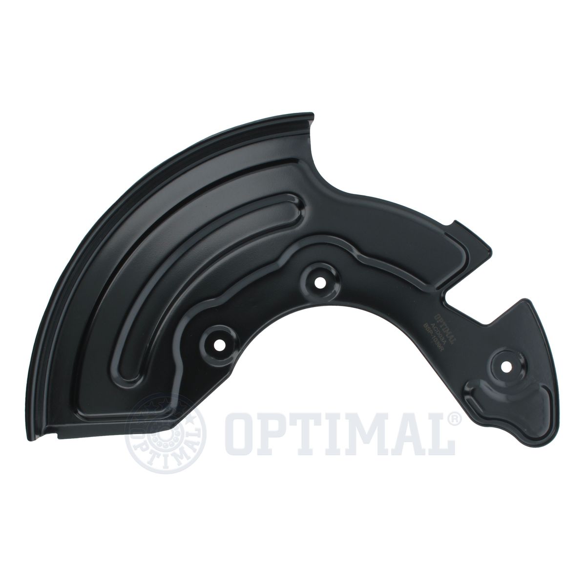 BSP-1039R