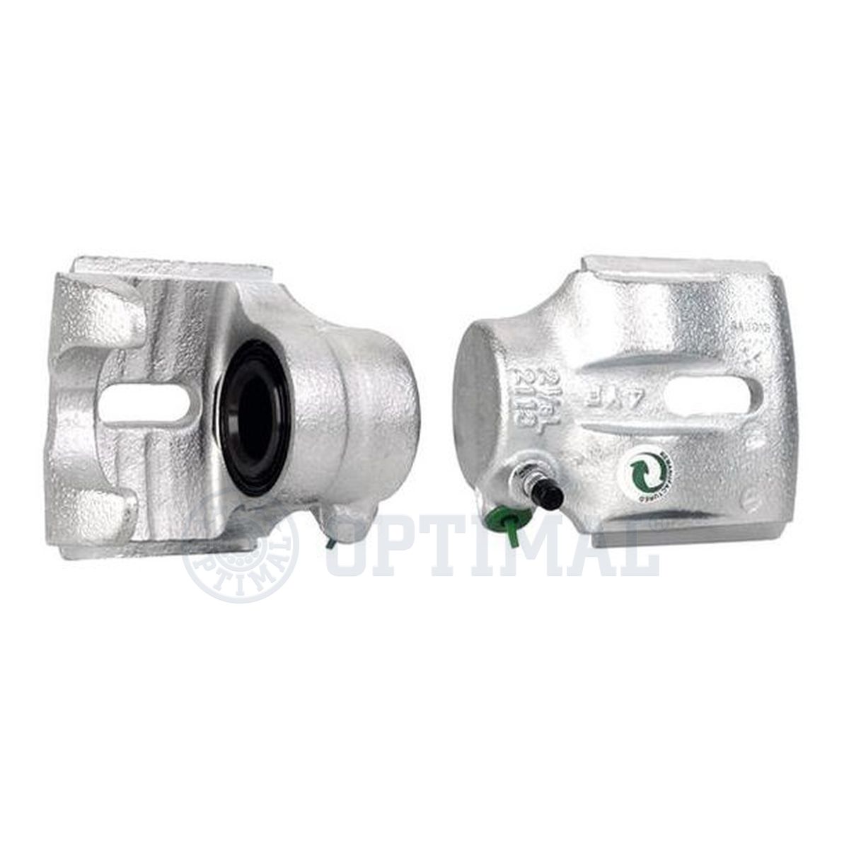 BC-2023L