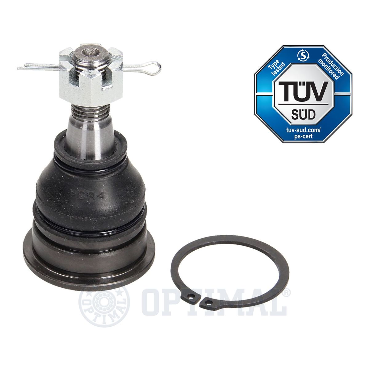 54500AV60C-P